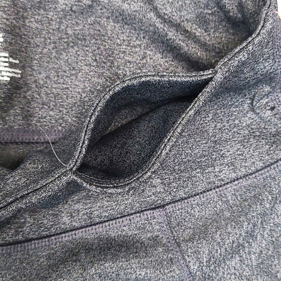 Avia Active Pants Size S - Picture 4 of 5